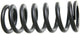 Rockshox veer spring 400lb 200x51 57 gr