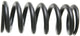 Rockshox veer spring 550lb 200x51 57 gr