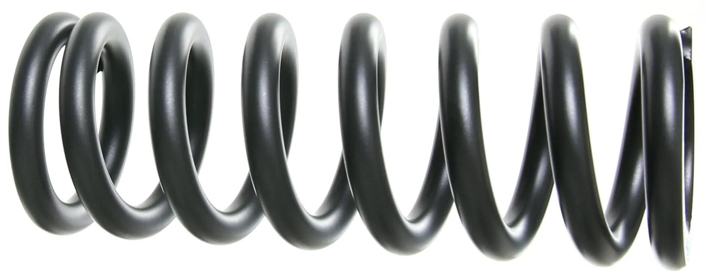 Rockshox veer spring 450lb 216 222x70 gr