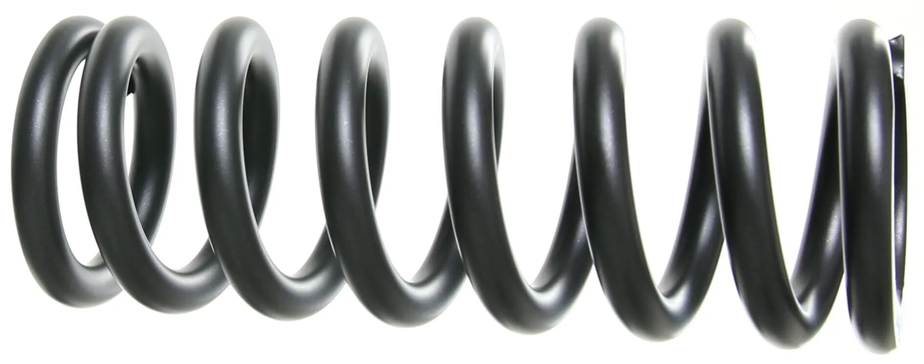 Rockshox veer spring 450lb 216 222x70 gr