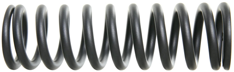 Rockshox veer spring 200lb 240x76 gr