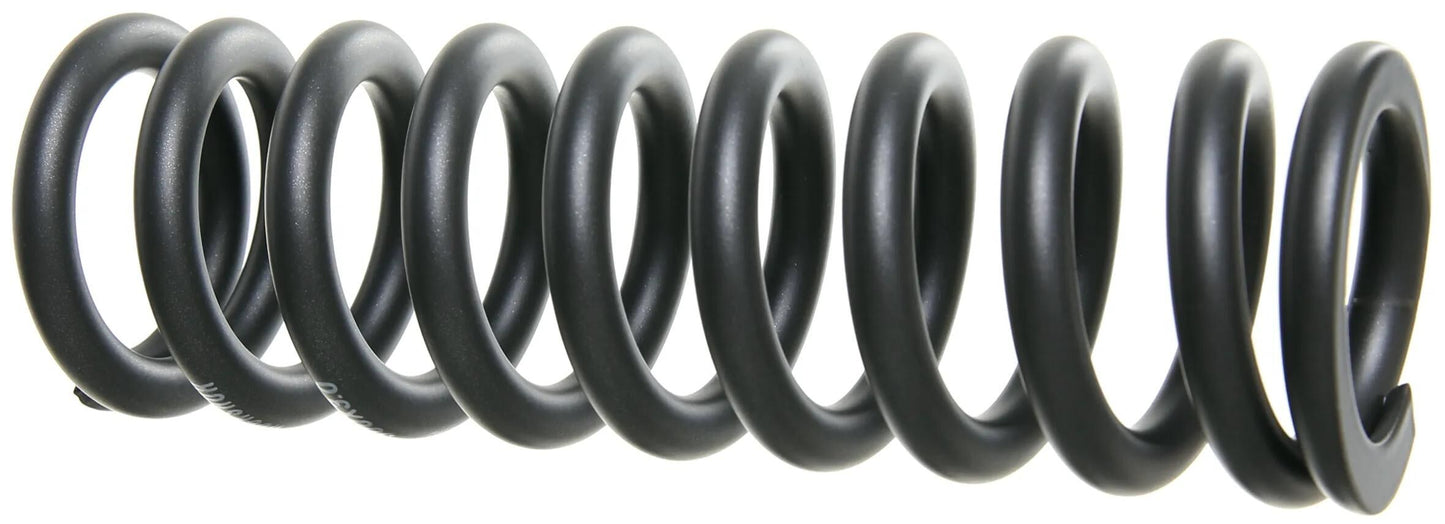Rockshox veer spring 300lb 240x76 gr