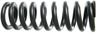 Rockshox veer spring 500lb 240x76 gr