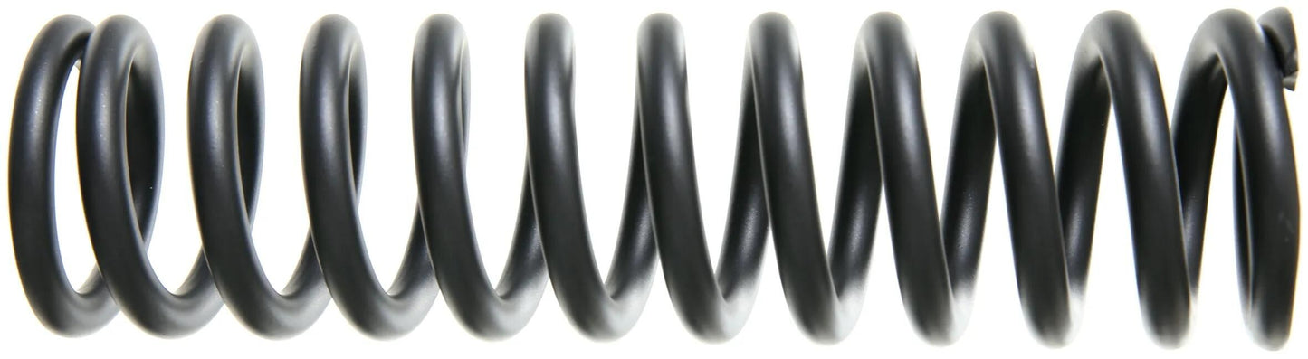 Rockshox veer spring 200lb 267x89 gr