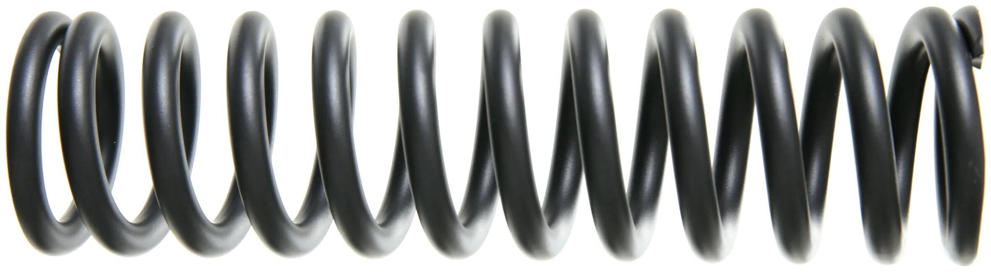 Rockshox veer spring 200lb 267x89 gr