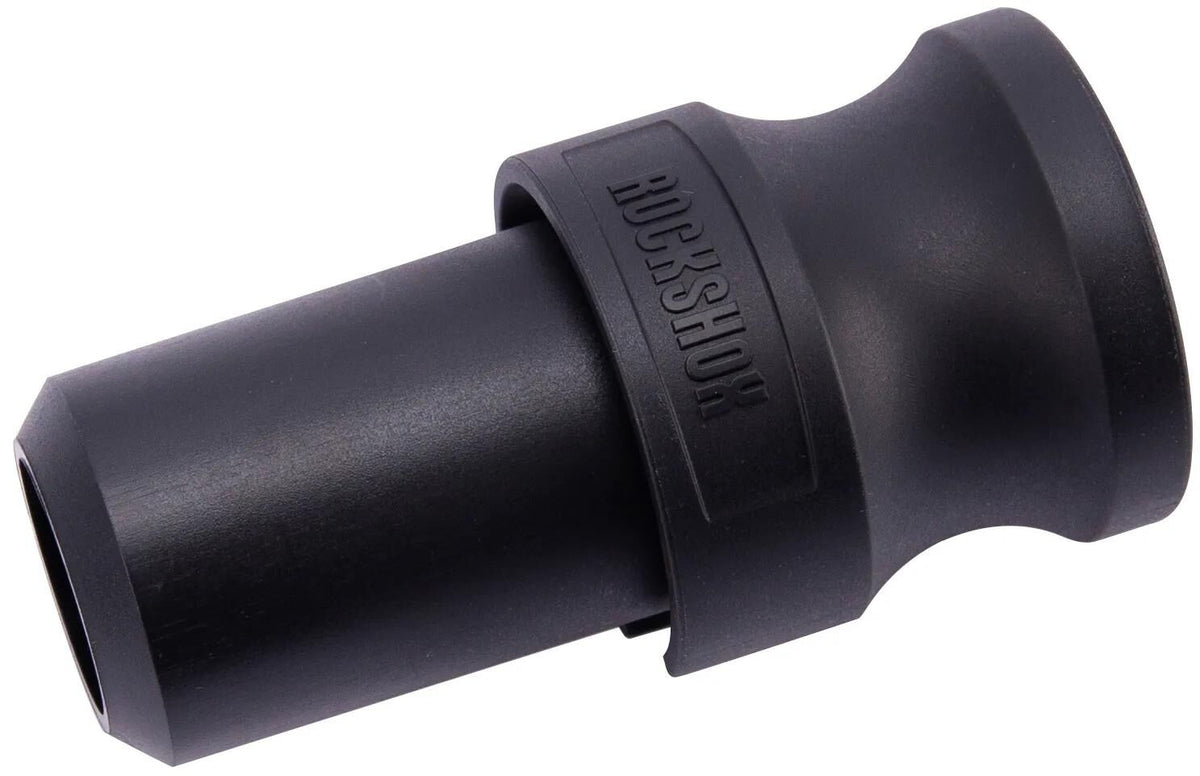 Rockshox inbouwgereedschap insertion tool rs 38mm