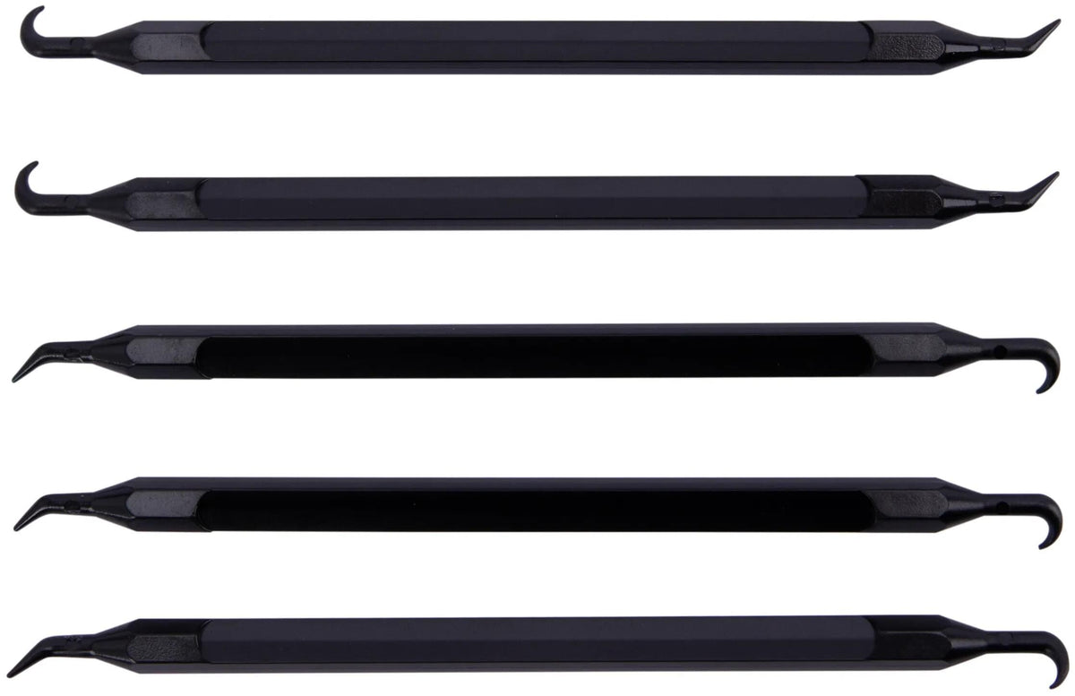 Rockshox pickwerkzeug pick tool f. o-ring 5 pcs.