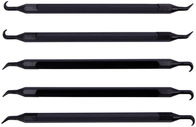 Rockshox pickwerkzeug pick tool f. o-ring 5 pcs.