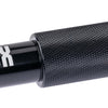Rockshox afstelgereedschap ifp rs ifp tools sidluxe 19 mm x 70 mm