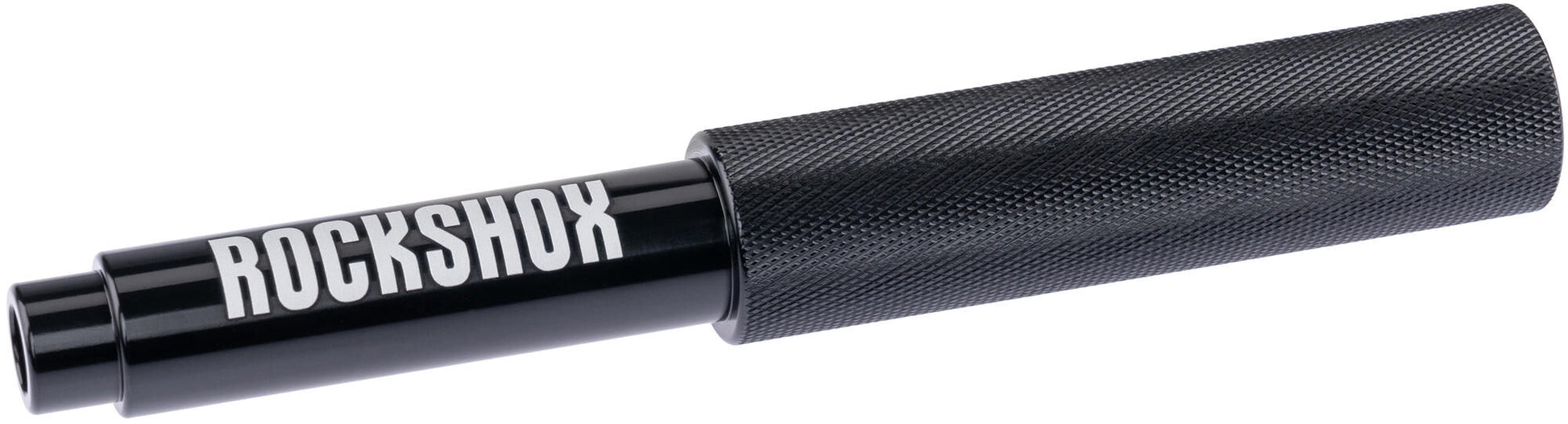 Rockshox afstelgereedschap ifp rs ifp tools sidluxe 19 mm x 70 mm