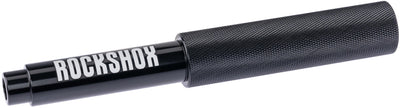 Rockshox afstelgereedschap ifp rs ifp tools sidluxe 19 mm x 70 mm