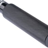Rockshox afstelgereedschap ifp rs ifp tools sidluxe 19 mm x 70 mm