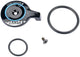 Rockshox einstellknopf adj.knob rs charger2 rl sid 35 mm charger2 rl