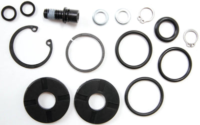 Rockshox service-kit service kit mc reba recon rev.