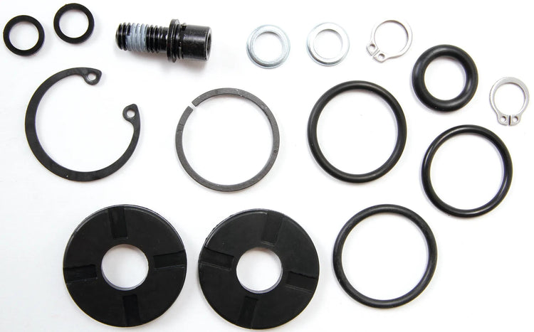 Rockshox service-kit service kit mc reba recon rev.