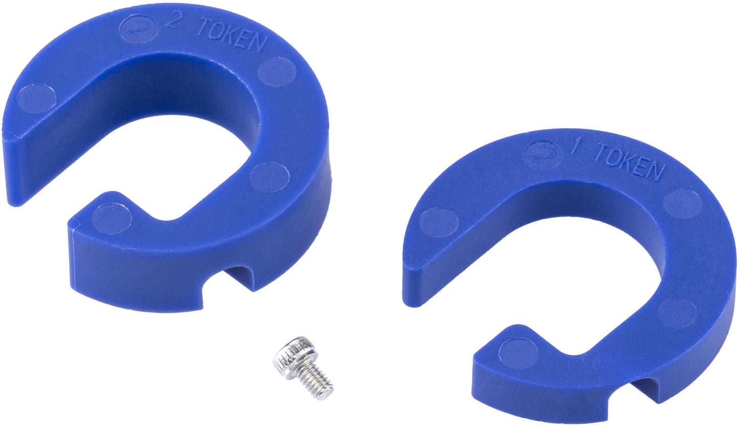 Rockshox service kit service kit rs 200h 1 year