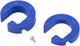 Rockshox service-kit service kit rs 200h 1 year
