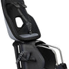 Yepp thule kinderzitje nexxt maxi 2 frame mount child seat thule nexxt maxi 2 frame mount