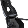 Thule Achterzitje Nexxt 2 Maxi drager grijs