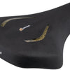 Selle royal sattel lookin evo sr saddles lookin evo moderate black
