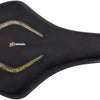 Selle royal sattel lookin evo sr saddles lookin evo moderate black