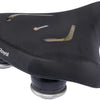 Selle royal zadel lookin evo saddle sr lookin evo moderate relaxed