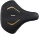 Selle royal sattel lookin evo sr saddles lookin evo relaxed black