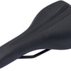 Contec sattel logic ct saddle logic 270 x 148mm