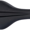 Contec sattel logic ct saddle logic 270 x 148mm