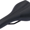 Contec sattel logic ct saddle logic 270 x 158mm