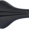 Contec sattel logic ct saddle logic 270 x 158mm