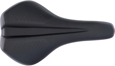 Contec sattel logic ct saddle logic 270 x 158mm
