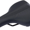 Contec sattel logic ct saddle logic 279 x 179mm
