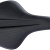 Contec sattel logic ct saddle logic 279 x 179mm
