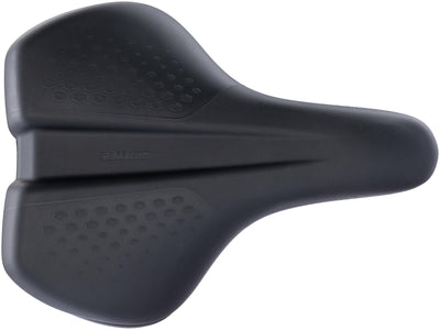 Contec sattel logic ct saddle logic 279 x 179mm