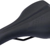Contec sattel logic ct saddle logic 280 x 175mm