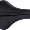 Contec sattel logic ct saddle logic 280 x 175mm