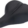 Contec sattel anatomic ct saddle anatomic 272 x 227mm