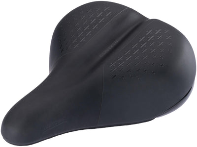 Contec sattel anatomic ct saddle anatomic 272 x 227mm