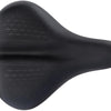 Contec sattel anatomic ct saddle anatomic 272 x 227mm