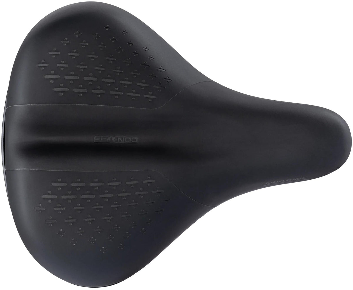 Contec sattel anatomic ct saddle anatomic 272 x 227mm