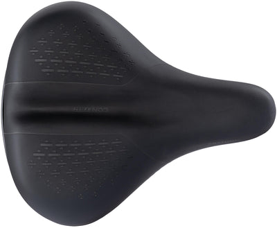 Contec sattel anatomic ct saddle anatomic 272 x 227mm