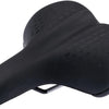 Contec sattel anatomic ct saddle anatomic 263 x 198mm