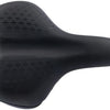 Contec sattel anatomic ct saddle anatomic 263 x 198mm