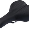 Contec sattel anatomic ct saddle anatomic 279 x 179mm