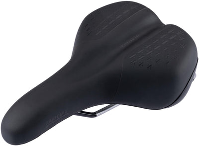Contec sattel anatomic ct saddle anatomic 279 x 179mm