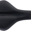 Contec sattel anatomic ct saddle anatomic 279 x 179mm
