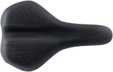 Contec sattel anatomic ct anatomic trekki saddle ng 279x179 mm vacuum-seal - afbeelding 1