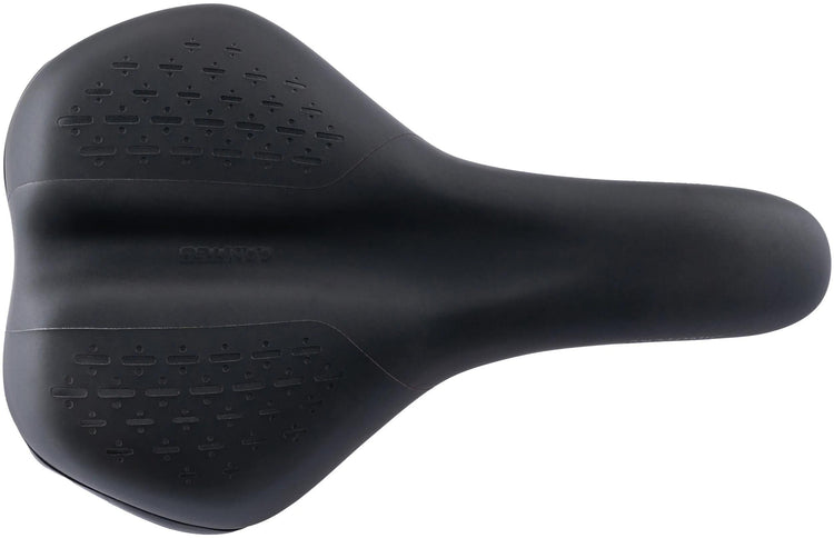 Contec sattel anatomic ct saddle anatomic 279 x 179mm