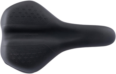 Contec sattel anatomic ct saddle anatomic 279 x 179mm